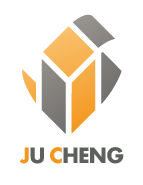 JCIT logo